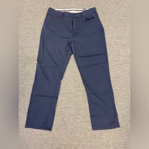Polo Golf 5 pocket pants